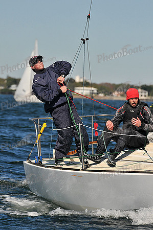 2013 St Pete NOOD_E 689