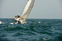 2015 Block Island Race Week F 025
