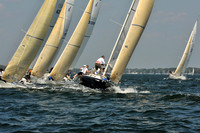 2010_AYC_Fall_3113