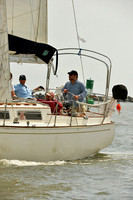 2015 Charleston Race Week B 496