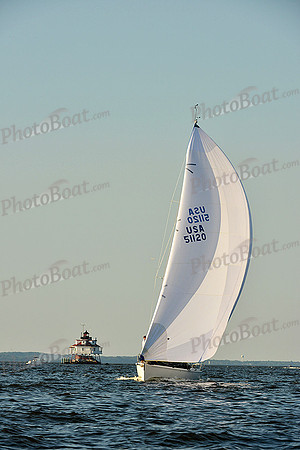 2015 Gov Cup A 1486