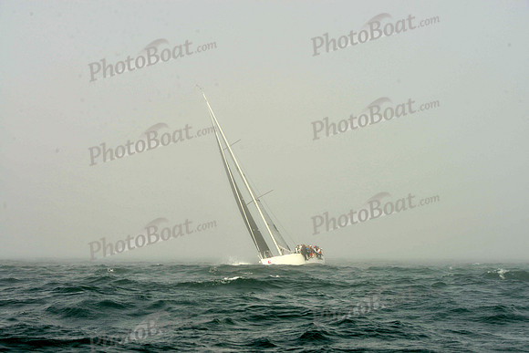 2017 Block Island Race Week E_0262