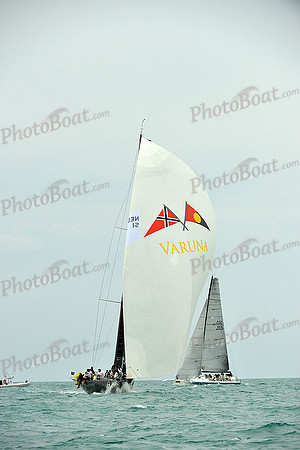 2015 Key West Race Week B 526