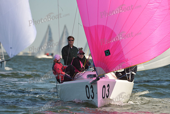 2016 J70 Midwinters A_0248