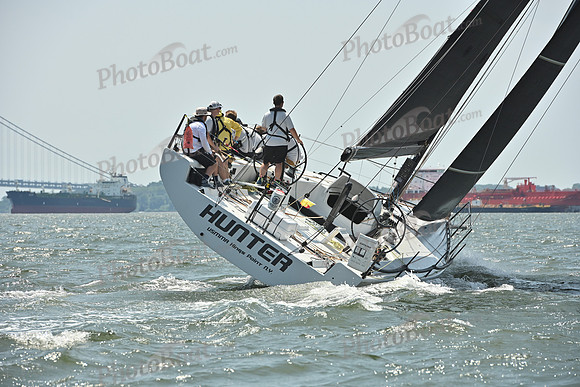 2025 Around Long Island_0240