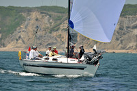 2013 Block Island Race Week B 1299