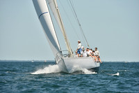 2018 NYYC Race Week B_1124