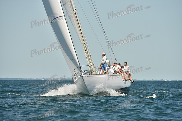 2018 NYYC Race Week B_1124
