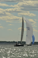 2016 NYYC Annual Regatta A_1398