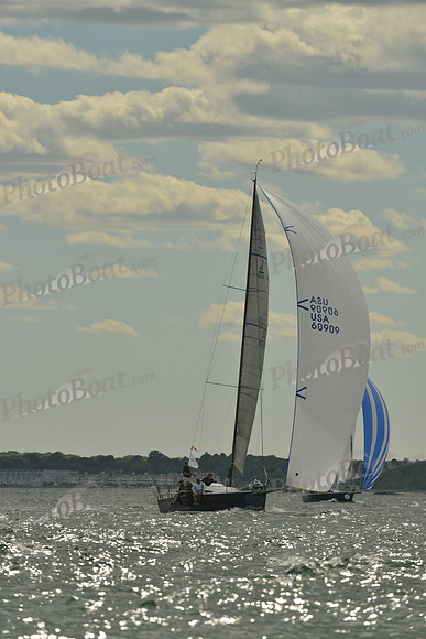 2016 NYYC Annual Regatta A_1398