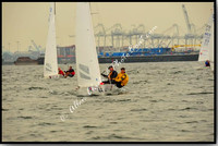 proof_2009 NY400FD 2247