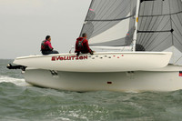 2012 StPete NOOD D 077