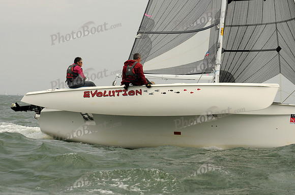 2012 StPete NOOD D 077