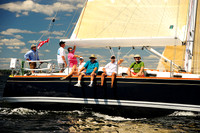 2014 Vineyard Race A 1055