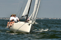 2019 St Pete NOOD D_0398