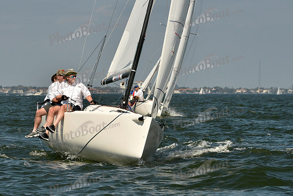 2019 St Pete NOOD D_0398
