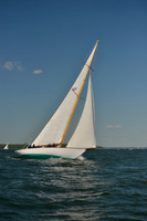 2018 NYYC Race Week D_0460