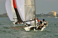 2015 VX1 Winter Series A 970