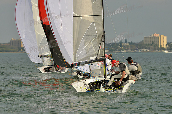 2015 VX1 Winter Series A 970