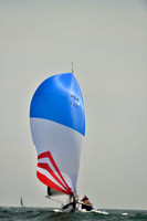 2017 Block Island Race Week A_0913