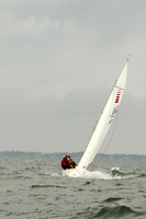 2012 StPete NOOD D 501