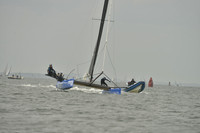 2018 NYYC Annual Regatta A_0675