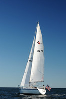 2012 Sept 23 1159
