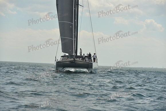 2016 NYYC Annual Regatta E_0571