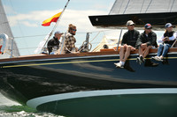2016 NYYC Annual Regatta A_0301