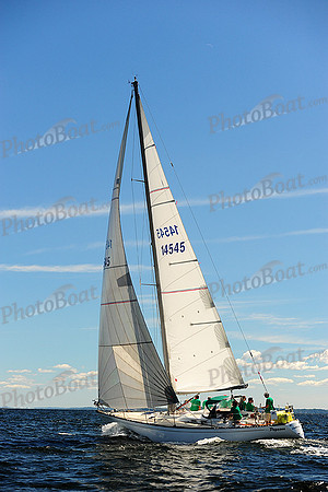 2014 Vineyard Race A 196