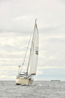 2018 Newport Bermuda Race A_1979
