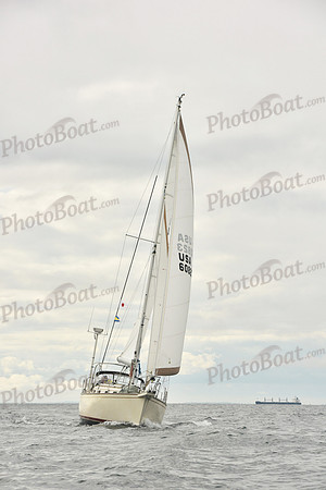 2018 Newport Bermuda Race A_1979