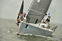 2019 Charleston Race Week B_0265