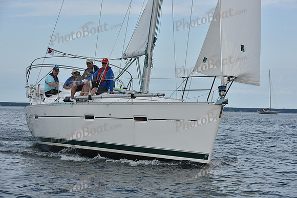 2019 Around Marthas Vineyard A_0012