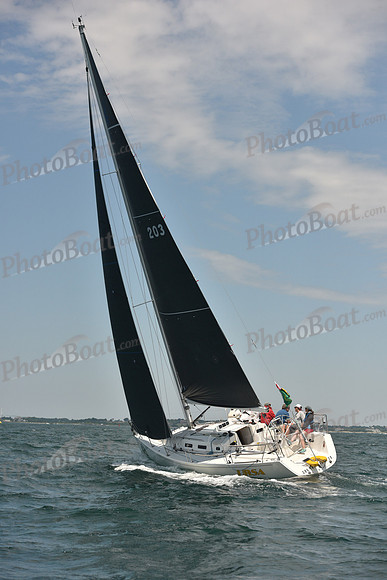 2018 NYYC Race Week A_0715