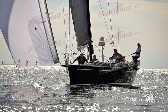 2017 Vineyard Race A_1993