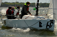 2016 Charleston Race Week D 0250