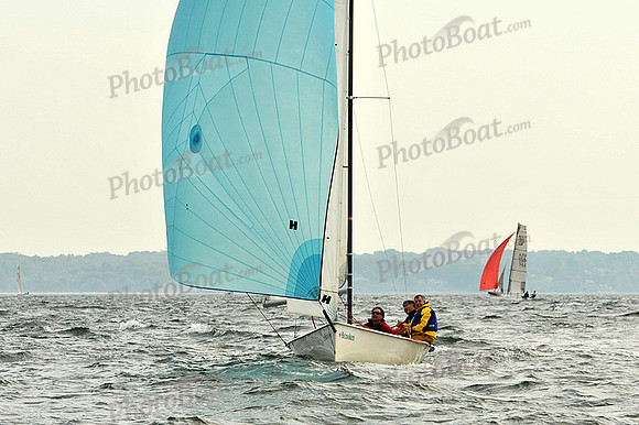 2012 HPDO A 1495