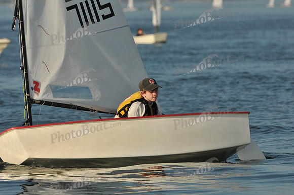 2014 Valentines Regatta B 951