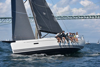 2020 CYC Around the Island Race_1361