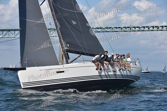 2020 CYC Around the Island Race_1361