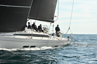 2025 Chicago to Mackinac C_2143