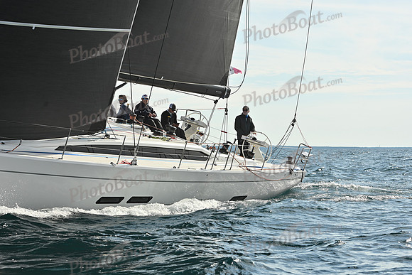 2025 Chicago to Mackinac C_2143