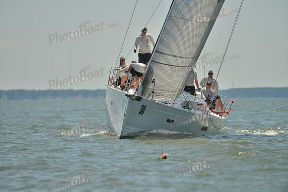 2017 Southern Bay Race Week A_2198