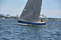 2019 Denmark Race_1294