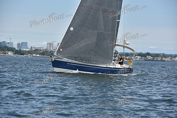 2019 Denmark Race_1294