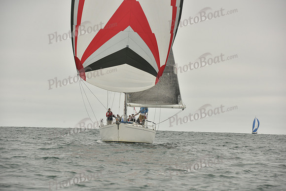 2018 Round Marthas Vineyard_1013