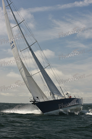 2018 Round Marthas Vineyard_1435