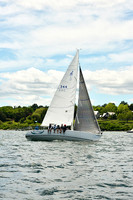 2016 NYYC Annual Regatta B_0534