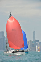 2019 Chicago to Mackinac C_0070